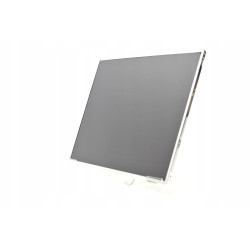 MATRYCA LG LP171WP4...