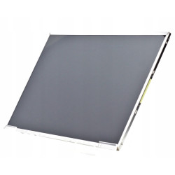 MATRYCA LTN156AT02 KL. C...