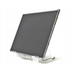 MATRYCA LP154WE2 (TL)(B2)...