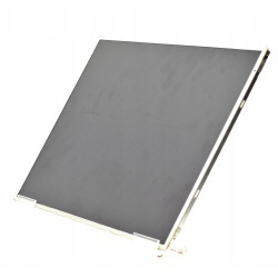 MATRYCA LTN152W2-L01 KL. B...