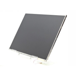 MATRYCA B154EW01 V.9 15,4"...