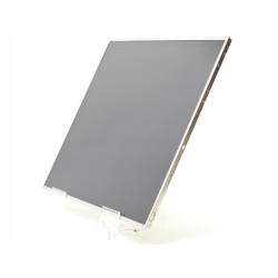MATRYCA CLAA150XH01 15" LCD...