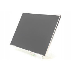 MATRYCA LP154W01 (A3)(K1)...