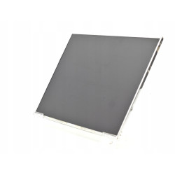 MATRYCA LP154WX5 KL. B LCD...
