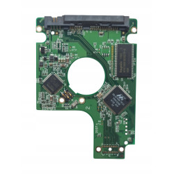 PŁYTKA PCB 2060-701499-000...