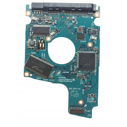 PŁYTKA PCB G003235C DO...