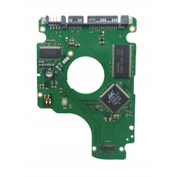 PŁYTKA PCB BF41-00105A...