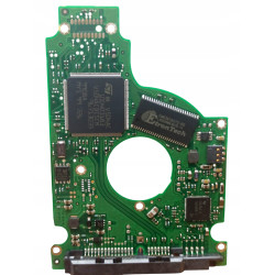 PŁYTKA PCB 100430580 REVC...