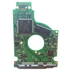 PŁYTKA PCB 100484444 REVA...