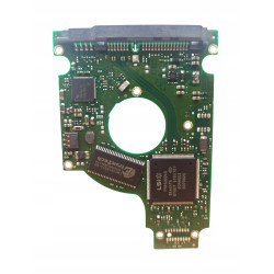 PŁYTKA PCB 100398689 REVC...