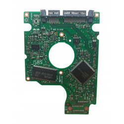 PŁYTKA PCB 220 0A28613 01...