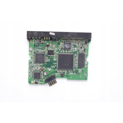 PŁYTKA PCB 2060-001215-003...