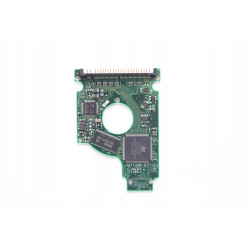 PŁYTKA PCB 100278186 REV.C...