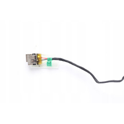 GNIAZDO ZASILANIA HP ENVY...