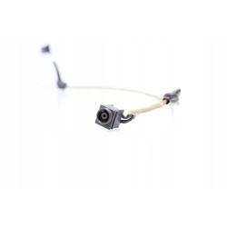 GNIAZDO ZASILANIA SONY...