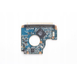 PŁYTKA PCB SH385-A11 DO...