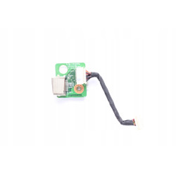 MODUŁ GNIAZDO HDMI MEDION...