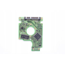 PŁYTKA PCB 220 0A90002 01...