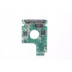 PŁYTKA PCB 2060-771960-000...