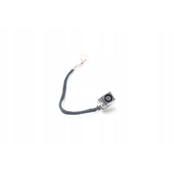 Gniazdo zasilania do HP DV5