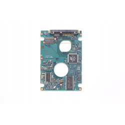 PŁYTKA PCB CA21344-B61X DO...