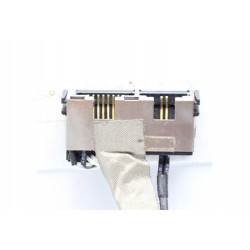 MODUŁ GNIAZDO LAN ETHERNET...