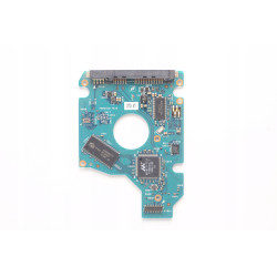 PŁYTKA PCB A5A00217010A DO...