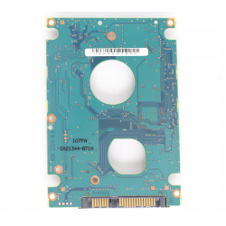 PŁYTKA PCB CA26344-B33104BA...