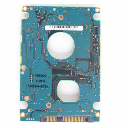 PŁYTKA PCB CA26343-B84204BA...