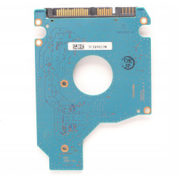 PŁYTKA PCB G002439-0A DO...