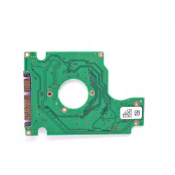 PŁYTKA PCB 0A53120 DO...