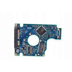 PŁYTKA PCB 0A74422 HITACHI...