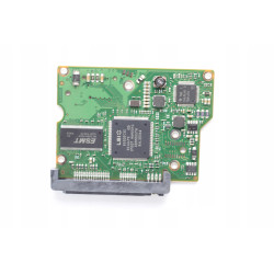 PŁYTKA PCB 200535704 REV B...