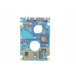 PŁYTKA PCB CA26338-B74104BA...