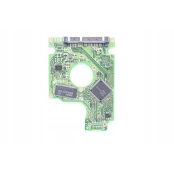 PŁYTKA PCB 110 0A90002 01...