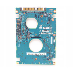 PŁYTKA PCB CA26338-B74104BA...