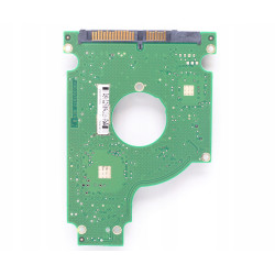 PŁYTKA PCB 100397877 REV B...