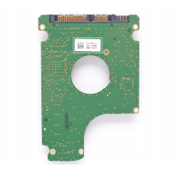 PŁYTKA PCB BF41-00320A 04...