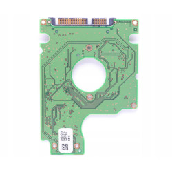 PŁYTKA PCB 0A52026 DO...