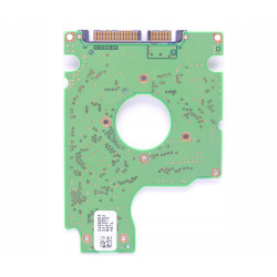 PŁYTKA PCB 0A26253 DO...