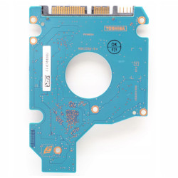 PŁYTKA PCB G5B001590000-A...