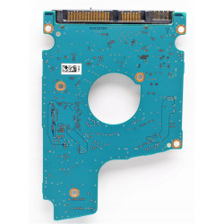 PŁYTKA PCB G003235C DO...