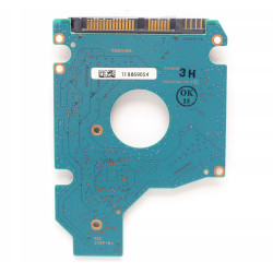 PŁYTKA PCB G002217A DO...