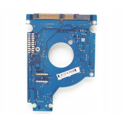 PŁYTKA PCB 100591681 REV A...