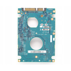 PŁYTKA PCB CA26343-B84304BA...