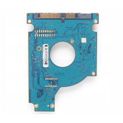 PŁYTKA PCB 100513573 REV B...