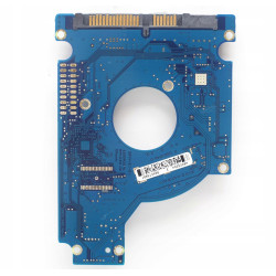 PŁYTKA PCB 100513491 REV A...