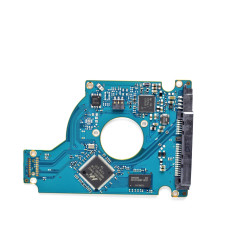 PŁYTKA PCB 100696152 REV C...