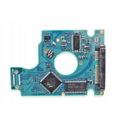 PŁYTKA PCB H2T500854S...