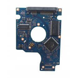PŁYTKA PCB 2200A9026901 DO...